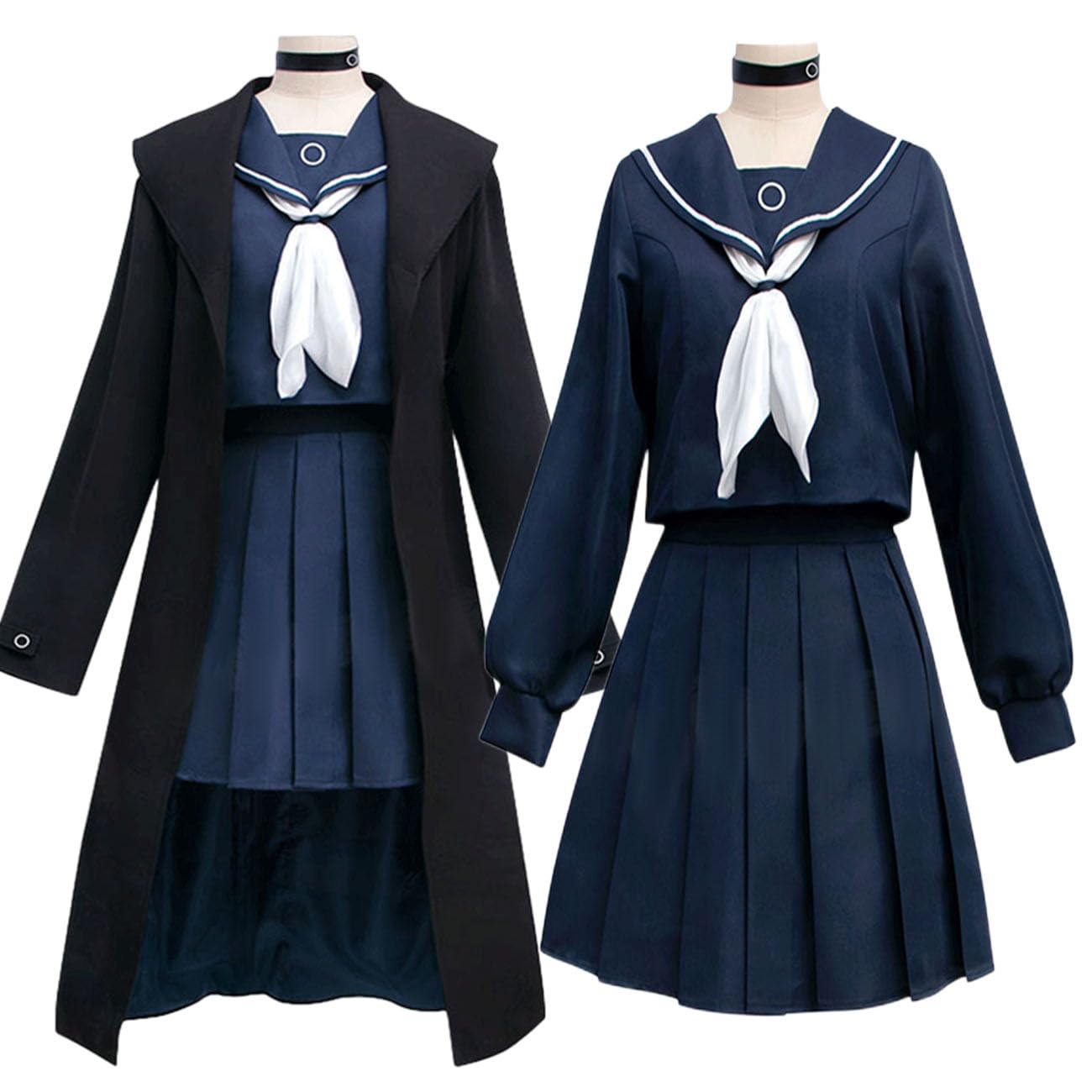 Amazon.co.jp: [YAYANA]プラナ 黒アロナコスプレバニーガール